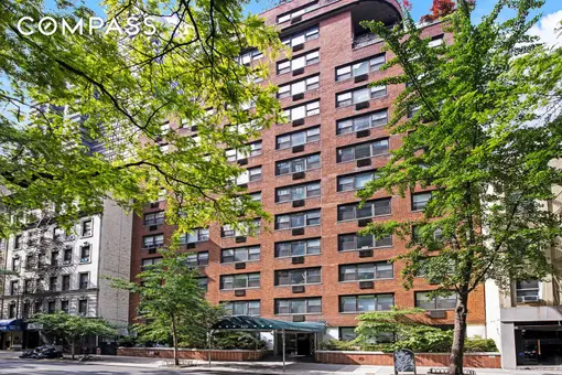 310 East 49th Street, #5J