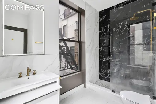 20 East 66th Street, #4C