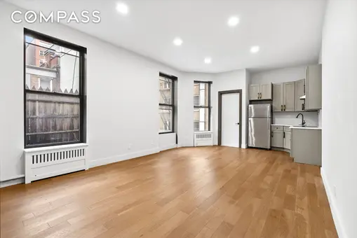 20 East 66th Street, #4C