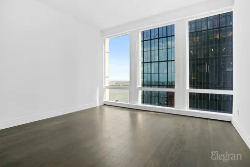 35 Hudson Yards, 500 West 33rd Street, #6903