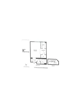 104 East 37th Street, #3E