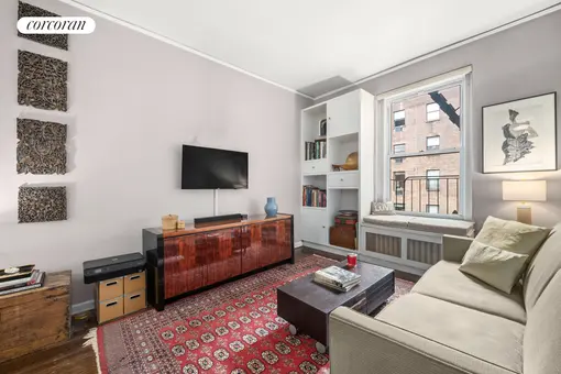 212 East 13th Street, #3D