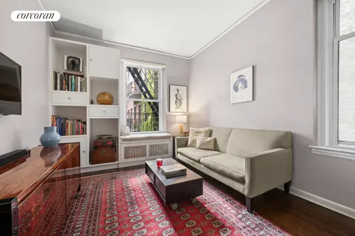 212 East 13th Street, #3D