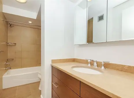 320 East 58th Street, #12H