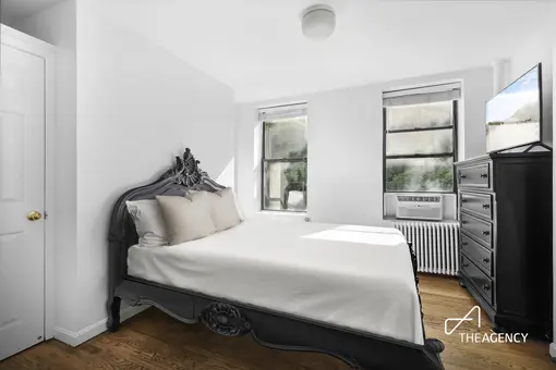 220 East 82nd Street, #3RW