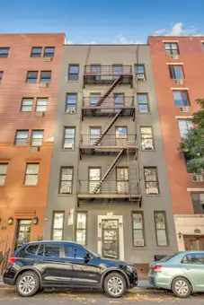 426 West 49th Street, #3D