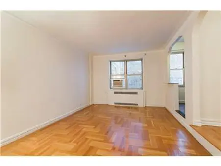 210 West 19th Street, #3K