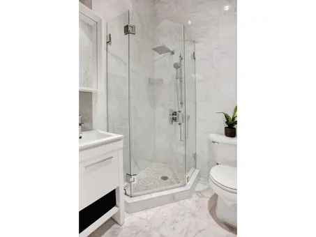 155 West 126th Street, #1B