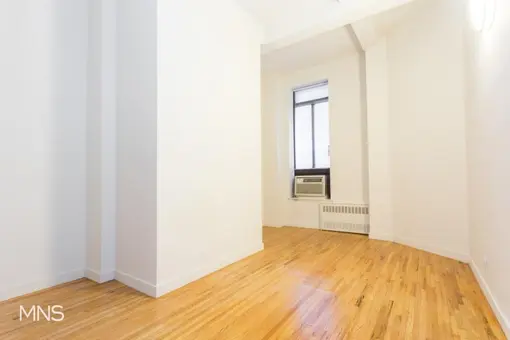 31 East 31st Street, #6F