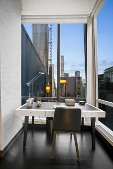 One57, 157 West 57th Street, #32F