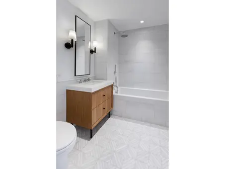 300 West 122nd Street, #8P