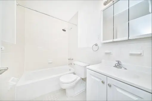 451 East 83rd Street, #2A