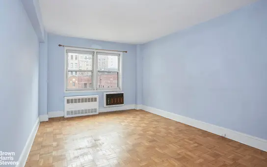 Dover House, 205 East 77th Street, #8AJ