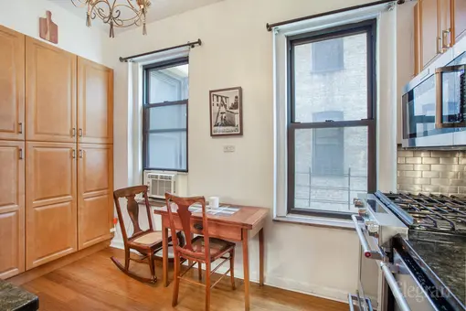 333 East 80th Street, #3A