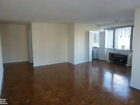 The Clermont, 444 East 82nd Street, #2F