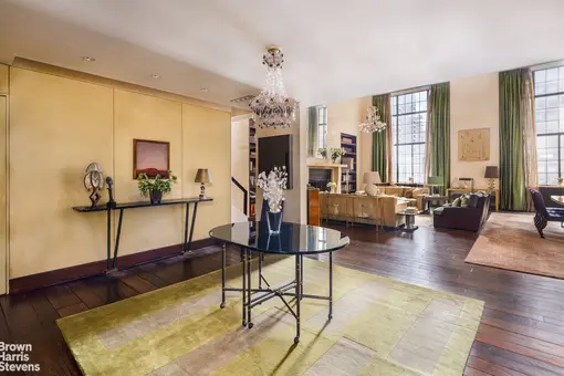 322 East 57th Street, #67B