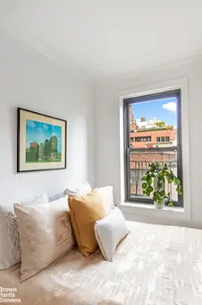 Beekman Court, 349 East 49th Street, #6L