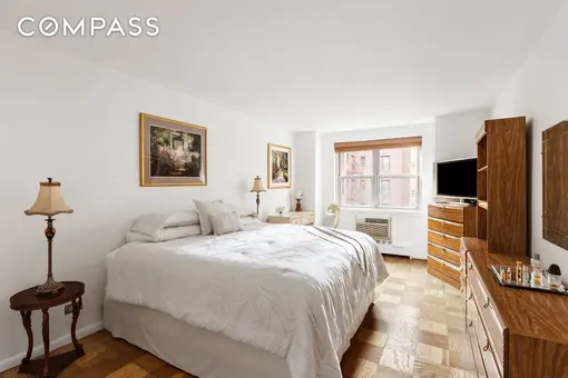 333 East 79th Street, #3S