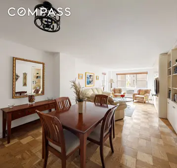 333 East 79th Street, #3S