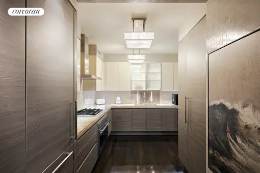 15 Central Park West, #12L