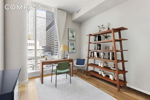 325 Lexington Avenue, #24C