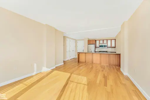 460 West 236th Street, #W6C