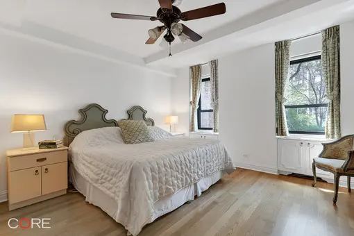 Morgan Park Condominium, 30 East 37th Street, #M12H