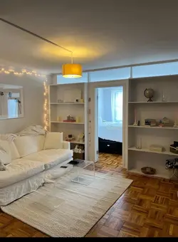 The Churchill, 300 East 40th Street, Unit 24P - 1 bed Apt for Sale for ...