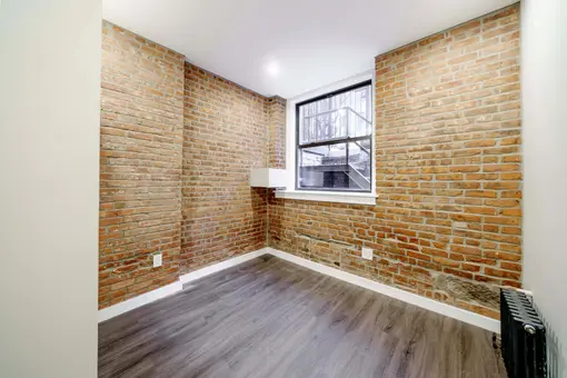 244 West 22nd Street, #1W