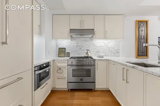 415 East 6th Street, #2