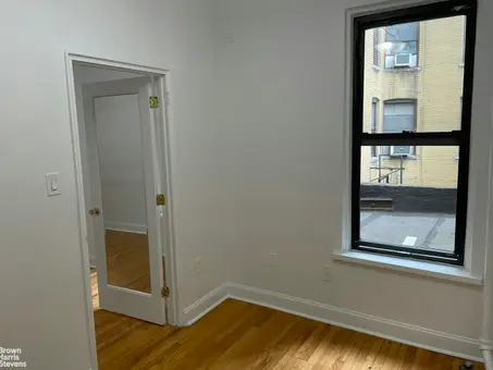 415 East 71st Street, #1C