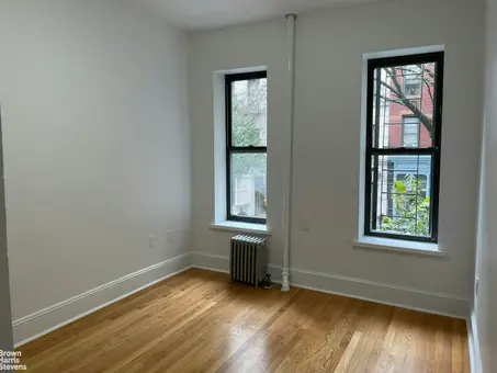 415 East 71st Street, #1C