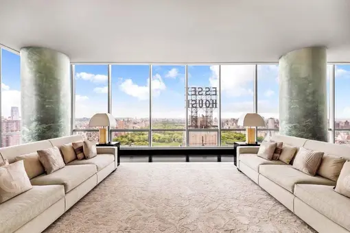 One57, 157 West 57th Street, #47A