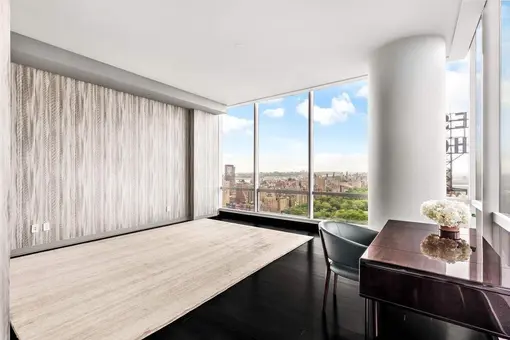 One57, 157 West 57th Street, #47A