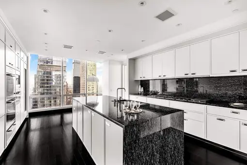 One57, 157 West 57th Street, #47A