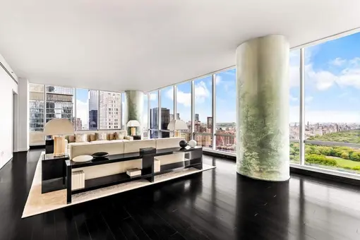 One57, 157 West 57th Street, #47A