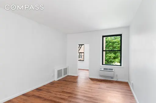 649 Second Avenue, #5H