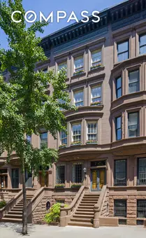 37 West 70th Street, 