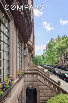 37 West 70th Street, 