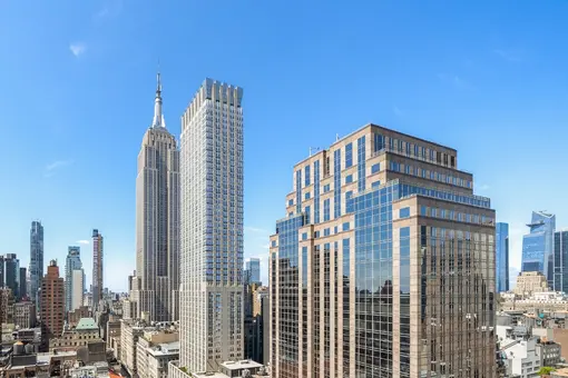 425 Fifth Avenue, #32B