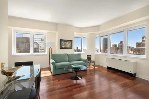 425 Fifth Avenue, #32B