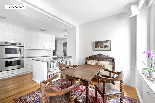 315 West 106th Street, #9A