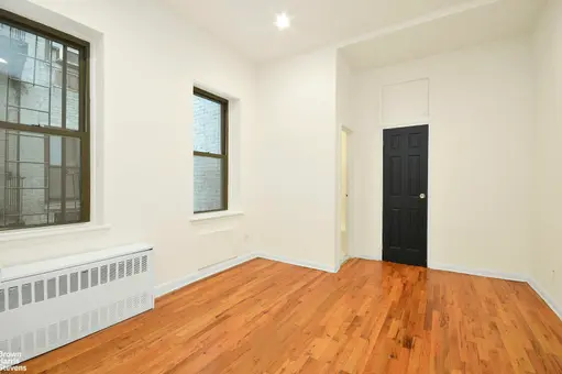 The Rexmere, 330 West 85th Street, #1C