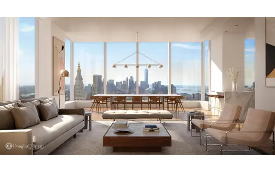 Madison House, 15 East 30th Street, #32A