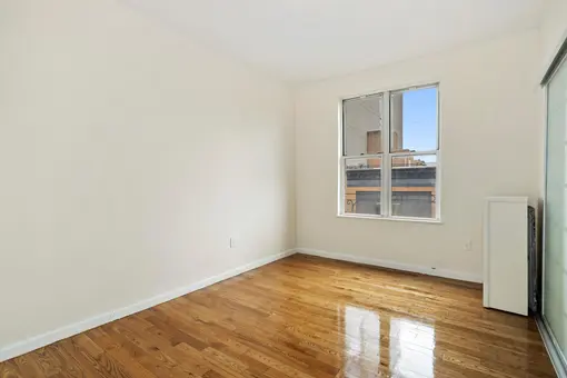 303 West 122nd Street, #62