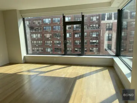 Convivium, 515 East 86th Street, #1301