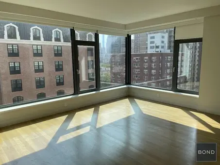 Convivium, 515 East 86th Street, #1301