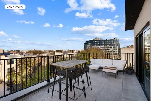 173 Lefferts Place, #4B