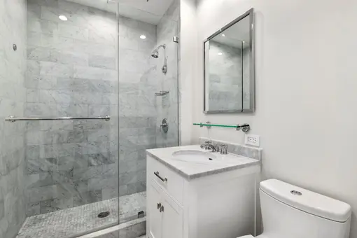 Place 57, 207 East 57th Street, #29A