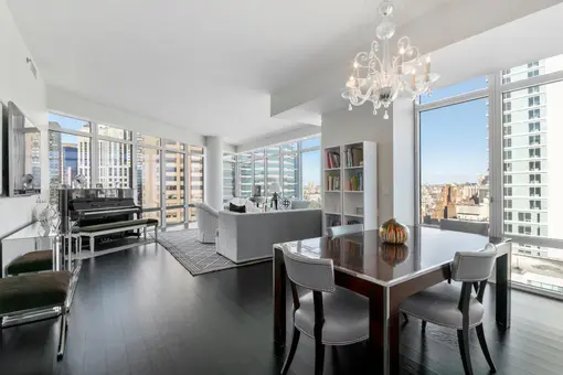 Place 57, 207 East 57th Street, #29A